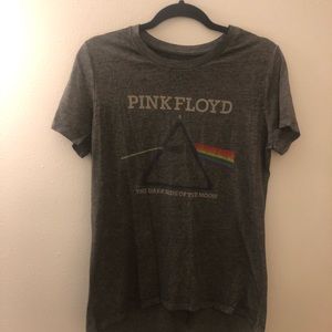 NWT Pink Floyd T-Shirt (Brand New!)